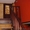 Аренда посуточно комфортабельного 2х-этажного коттеджа с баней на р.Снов! - <ro>Изображение</ro><ru>Изображение</ru> #7, <ru>Объявление</ru> #634635