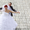 Продам обалденное свадебное платье - <ro>Изображение</ro><ru>Изображение</ru> #1, <ru>Объявление</ru> #639311