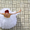 Продам обалденное свадебное платье - <ro>Изображение</ro><ru>Изображение</ru> #3, <ru>Объявление</ru> #639311