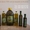 оливкова олія `Magdalena` #623339