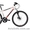 Реализуем горный велосипед с алюминиевой рамой Avanti Force #658607