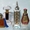 Продажа парфюмерии и товаров из Египта!!! #657706
