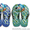ТМ 4Rest, Dream Feet, Оптом шлепанцыб вьетнамки, тапочки, пляжная обувь ТМ Kito - <ro>Изображение</ro><ru>Изображение</ru> #2, <ru>Объявление</ru> #677164