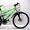 Реализуем велосипеды Azimut двухподвесы - горные подростковые  - <ro>Изображение</ro><ru>Изображение</ru> #2, <ru>Объявление</ru> #675012