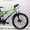 Реализуем велосипеды Azimut – горные двухподвесы - <ro>Изображение</ro><ru>Изображение</ru> #2, <ru>Объявление</ru> #675008