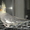 Продам очаровательного попугай с клеткой - <ro>Изображение</ro><ru>Изображение</ru> #2, <ru>Объявление</ru> #700167
