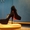 Кристиан Лубутен черный замш, новые туфли,  39р - <ro>Изображение</ro><ru>Изображение</ru> #4, <ru>Объявление</ru> #742871