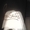 Кристиан Лубутен черный замш, новые туфли,  39р - <ro>Изображение</ro><ru>Изображение</ru> #1, <ru>Объявление</ru> #742871