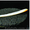 Икра черная осетровая веслоноса - <ro>Изображение</ro><ru>Изображение</ru> #5, <ru>Объявление</ru> #741035