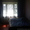   Сдам 1-комн –ю квартиру в  центре г. Чернигова. - <ro>Изображение</ro><ru>Изображение</ru> #2, <ru>Объявление</ru> #687334