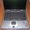 Продам ноутбук: Acer - <ro>Изображение</ro><ru>Изображение</ru> #2, <ru>Объявление</ru> #737793