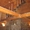 Аренда 3-х этажного домика из сруба на берегу Снова - <ro>Изображение</ro><ru>Изображение</ru> #5, <ru>Объявление</ru> #759340