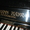 Продажа фортепиано - <ro>Изображение</ro><ru>Изображение</ru> #1, <ru>Объявление</ru> #753107