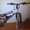 Продам велосипед! - <ro>Изображение</ro><ru>Изображение</ru> #4, <ru>Объявление</ru> #780012