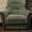 Кресло мягкое б/у в отличном состоянии #775474