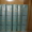 А. И. Куприн в 6-ти томах - <ro>Изображение</ro><ru>Изображение</ru> #2, <ru>Объявление</ru> #778662