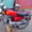 Продаю мотоцикл SABUR #792336