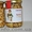 Орехи в меду - комплекс витаминов в одной банке! - <ro>Изображение</ro><ru>Изображение</ru> #1, <ru>Объявление</ru> #798002