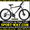  Купить Горный велосипед Ardis Jetix 26 MTB можно у нас #796263