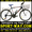  Купить Городской велосипед Formula Magnum 26 CTB можно у нас #796270