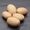 Картофель семенной Наташа,  Примадонна,  Секура,  Пикассо #823411