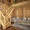 Столяр по производству деревянных лестниц - <ro>Изображение</ro><ru>Изображение</ru> #1, <ru>Объявление</ru> #823482