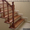 Столяр по производству деревянных лестниц - <ro>Изображение</ro><ru>Изображение</ru> #2, <ru>Объявление</ru> #823482