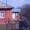 Продам дом в селе Хотиновка Черниговская область - <ro>Изображение</ro><ru>Изображение</ru> #1, <ru>Объявление</ru> #840504