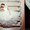 свадебный фотограф Чернигов, фотограф на свадьбу - <ro>Изображение</ro><ru>Изображение</ru> #5, <ru>Объявление</ru> #838502
