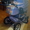 Універсальна коляска 2 в 1 Jumper, Trans baby - <ro>Изображение</ro><ru>Изображение</ru> #1, <ru>Объявление</ru> #865561