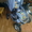 Універсальна коляска 2 в 1 Jumper, Trans baby - <ro>Изображение</ro><ru>Изображение</ru> #4, <ru>Объявление</ru> #865561