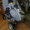 Універсальна коляска 2 в 1 Jumper, Trans baby - <ro>Изображение</ro><ru>Изображение</ru> #5, <ru>Объявление</ru> #865561