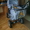 Універсальна коляска 2 в 1 Jumper, Trans baby - <ro>Изображение</ro><ru>Изображение</ru> #6, <ru>Объявление</ru> #865561