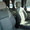 Пассажирские перевозки на комфортабельном минивэне по Нежину и Украине - <ro>Изображение</ro><ru>Изображение</ru> #2, <ru>Объявление</ru> #859339