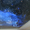 Монтаж систем \"звёздное небо\" и др.  - <ro>Изображение</ro><ru>Изображение</ru> #2, <ru>Объявление</ru> #862267