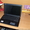 Ноутбук ASUS K50C в отличном состоянии #879399