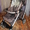 детская коляска-трость - <ro>Изображение</ro><ru>Изображение</ru> #1, <ru>Объявление</ru> #882173
