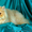 Вязка пеосидским котом экстремалом. - <ro>Изображение</ro><ru>Изображение</ru> #1, <ru>Объявление</ru> #906938