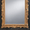 зеркала в багетных рамаx - <ro>Изображение</ro><ru>Изображение</ru> #2, <ru>Объявление</ru> #894350