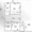 Продажа дома в Черниговской обл., с. Гусавка Менского р-на  - <ro>Изображение</ro><ru>Изображение</ru> #2, <ru>Объявление</ru> #899572