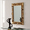 зеркала в багетных рамаx - <ro>Изображение</ro><ru>Изображение</ru> #3, <ru>Объявление</ru> #894350