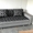 Перетяжка,  обивка,  ремонт мягкой мебели (дивана,  кресел,  стульев. кух-уголков) #911503