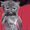Вязка пеосидским котом экстремалом. - <ro>Изображение</ro><ru>Изображение</ru> #6, <ru>Объявление</ru> #906938