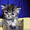 Вязка пеосидским котом экстремалом. - <ro>Изображение</ro><ru>Изображение</ru> #7, <ru>Объявление</ru> #906938