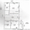 Продажа дачи в Черниговской обл., с. Гусавка Менского р-на - <ro>Изображение</ro><ru>Изображение</ru> #3, <ru>Объявление</ru> #914500