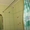 2- х комнатная квартира на Рокосовского. С ремонтом. - <ro>Изображение</ro><ru>Изображение</ru> #2, <ru>Объявление</ru> #912391
