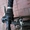  горный велосипед AZIMUT VIPER - <ro>Изображение</ro><ru>Изображение</ru> #1, <ru>Объявление</ru> #931878