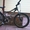  горный велосипед AZIMUT VIPER - <ro>Изображение</ro><ru>Изображение</ru> #8, <ru>Объявление</ru> #931878