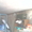 Продам добротный гараж в АК 36 (ЗАЗ) - <ro>Изображение</ro><ru>Изображение</ru> #1, <ru>Объявление</ru> #962202