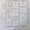 Генеральский 2-х этажный Дом в Александровке на 300м2+30 соток!!! - <ro>Изображение</ro><ru>Изображение</ru> #2, <ru>Объявление</ru> #981944